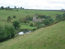 Wharram Percy