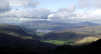 Derwent Water from Glaramara