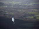 River Esk from Rigg