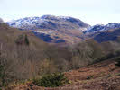 Hard Knott Fell