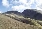 Scafell Range Gallery