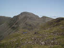 Lambfoot Dub and Great Gable