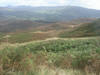 Summit of Loughrigg