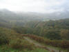 Loughrigg Terrace