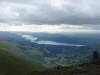 Buttermere and Area 