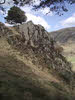 Wren Crag 