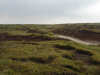 Top of Kinder Scout